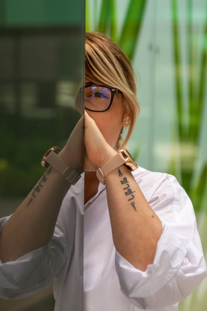 Oana O.